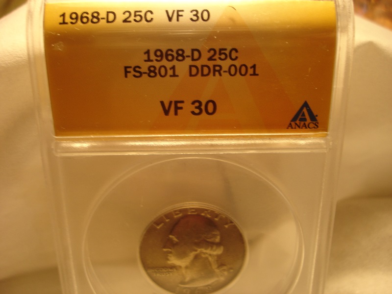 1968-D-Washington-Quarter--DDR-001-Fs25-68-D-801?